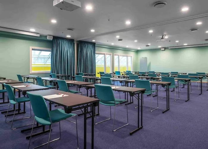 Thon Verdal Verdalsora